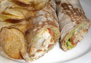 chicken14-small