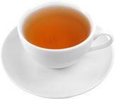 cup-of-Stash-tea